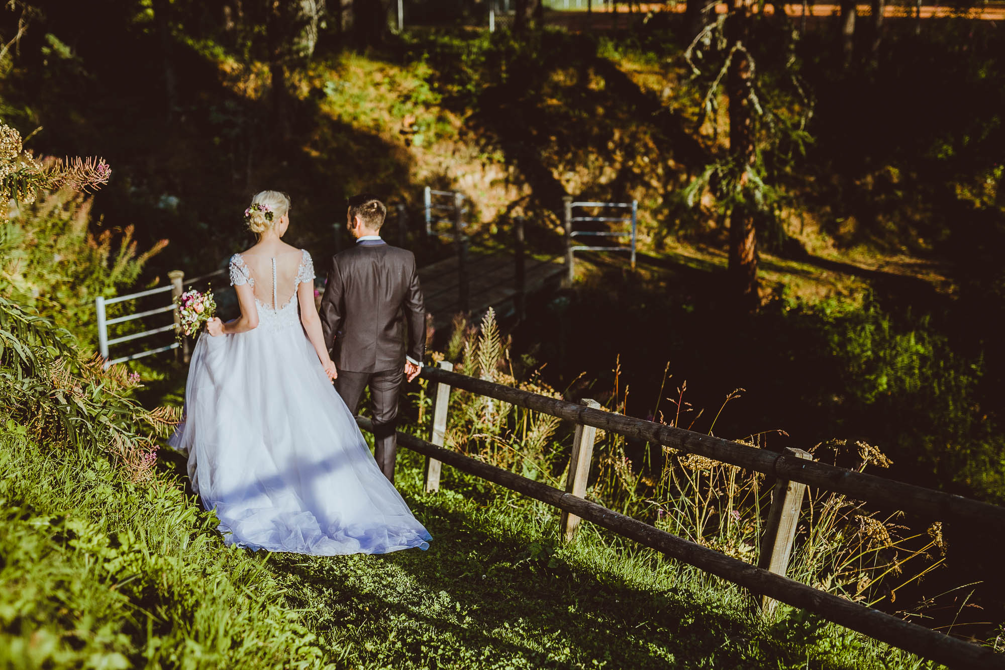 Export x3 Styled Shoot Saratz 144 Styled Shoot Saratz